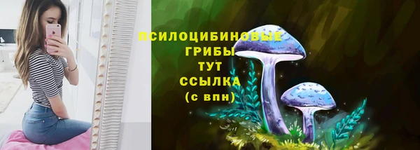марки nbome Алзамай
