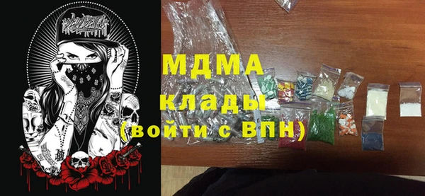 марки nbome Алзамай